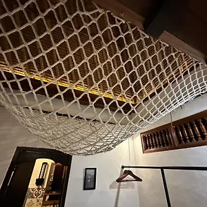 Guest house My Secret, Seminyak (Bali)